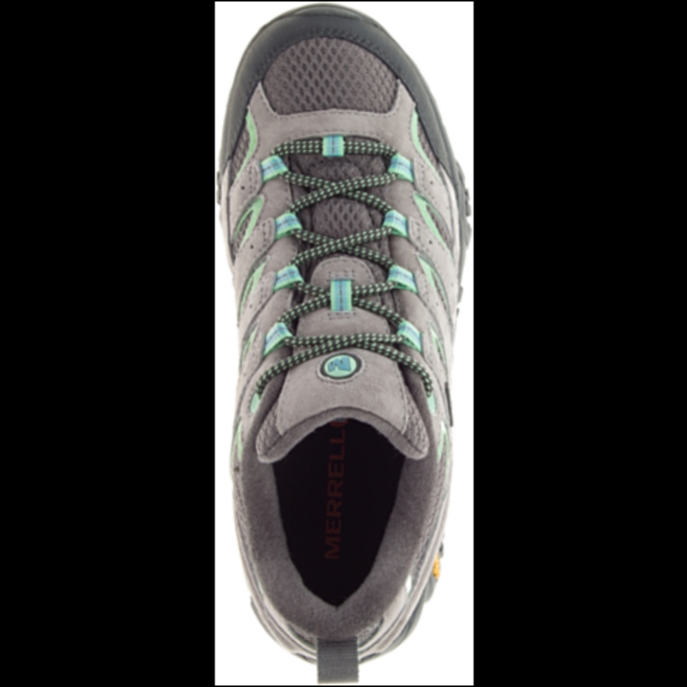 Merrell Moab - Picture 2 of 3